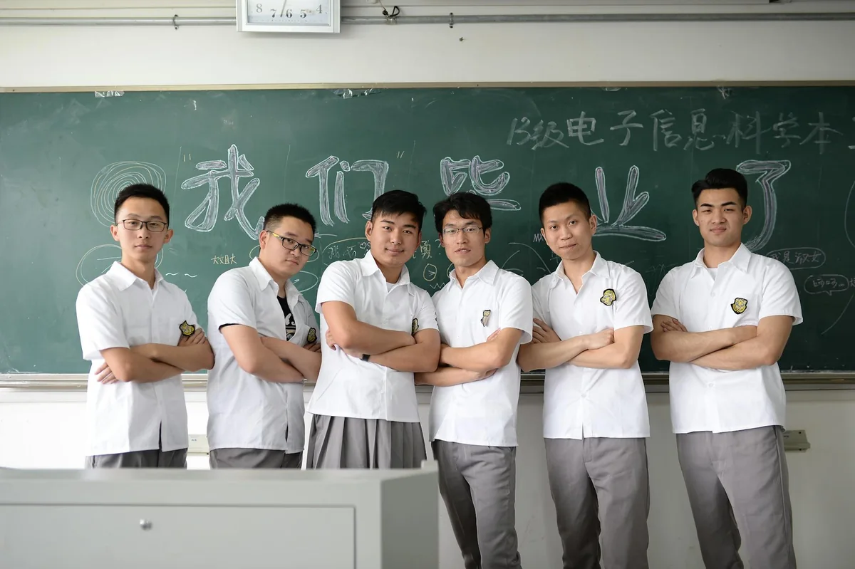 品牌声誉评估与诊断服务图标